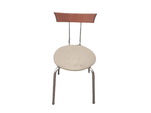 Стул Эстетика