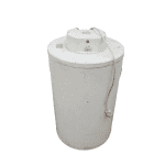 Бойлер AEG EWH 80