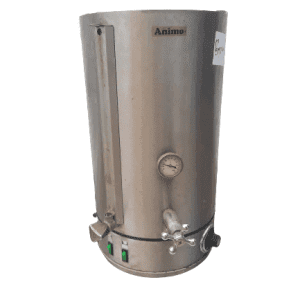 Кипятильник проточный Animo WKI 20N 6KW