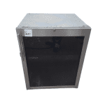 Шкаф винный Liebherr WTUes 16530