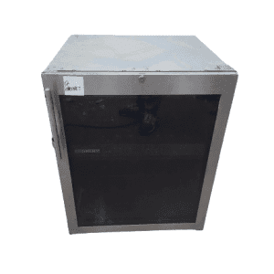 Шкаф винный Liebherr WTUes 16530