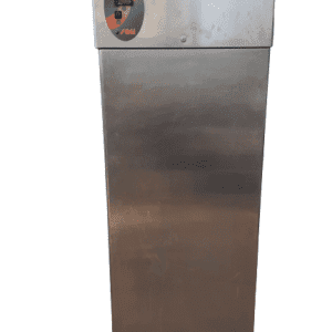 Шкаф холодильный Sagi AS 55