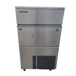 Льдогенератор Hoshizaki IM-130NE