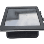 Pos терминал FEC MK-3435