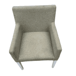 Кресло Комфорт