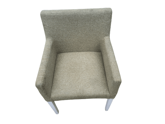 Кресло Комфорт