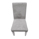 Стул Тифани