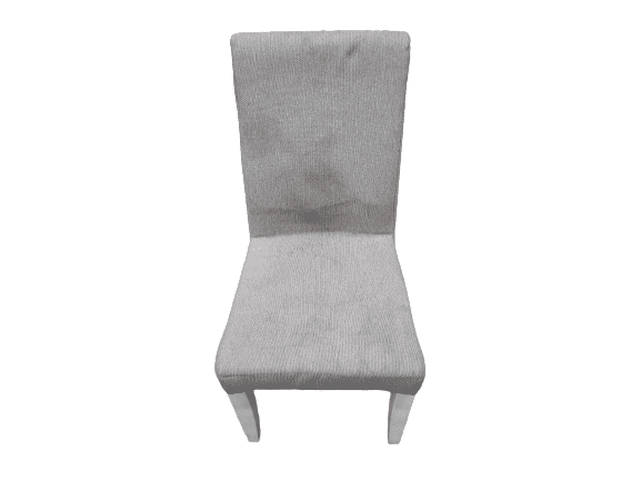 Стул Тифани