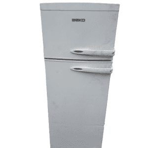 Холодильник Beko dsk251