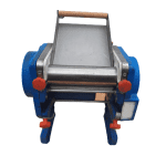 Тестораскатка Xinxin DHH-240C