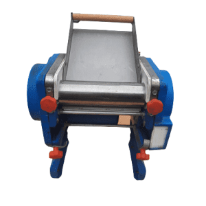 Тестораскатка Xinxin DHH-240C