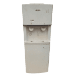 Кулер Vatten V16WKB