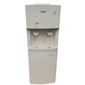 Кулер Vatten V16WKB