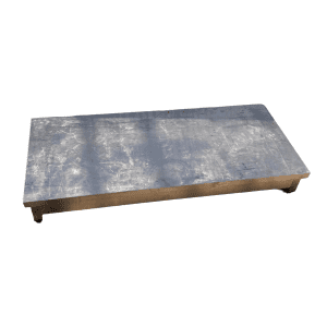 Подтоварник 140/60/20