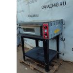 Img 20240904 175122 result