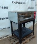 Img 20240904 175131 result