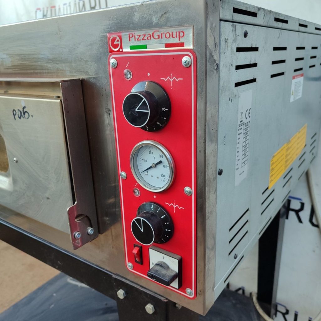 Img 20240904 175144 result