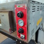 Img 20240904 175144 result