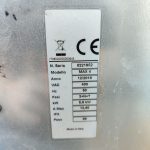 Img 20240904 175151 result