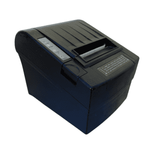 Принтер чеков Ol T2300