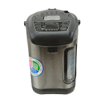 Термопот Polaris PWP 4012D