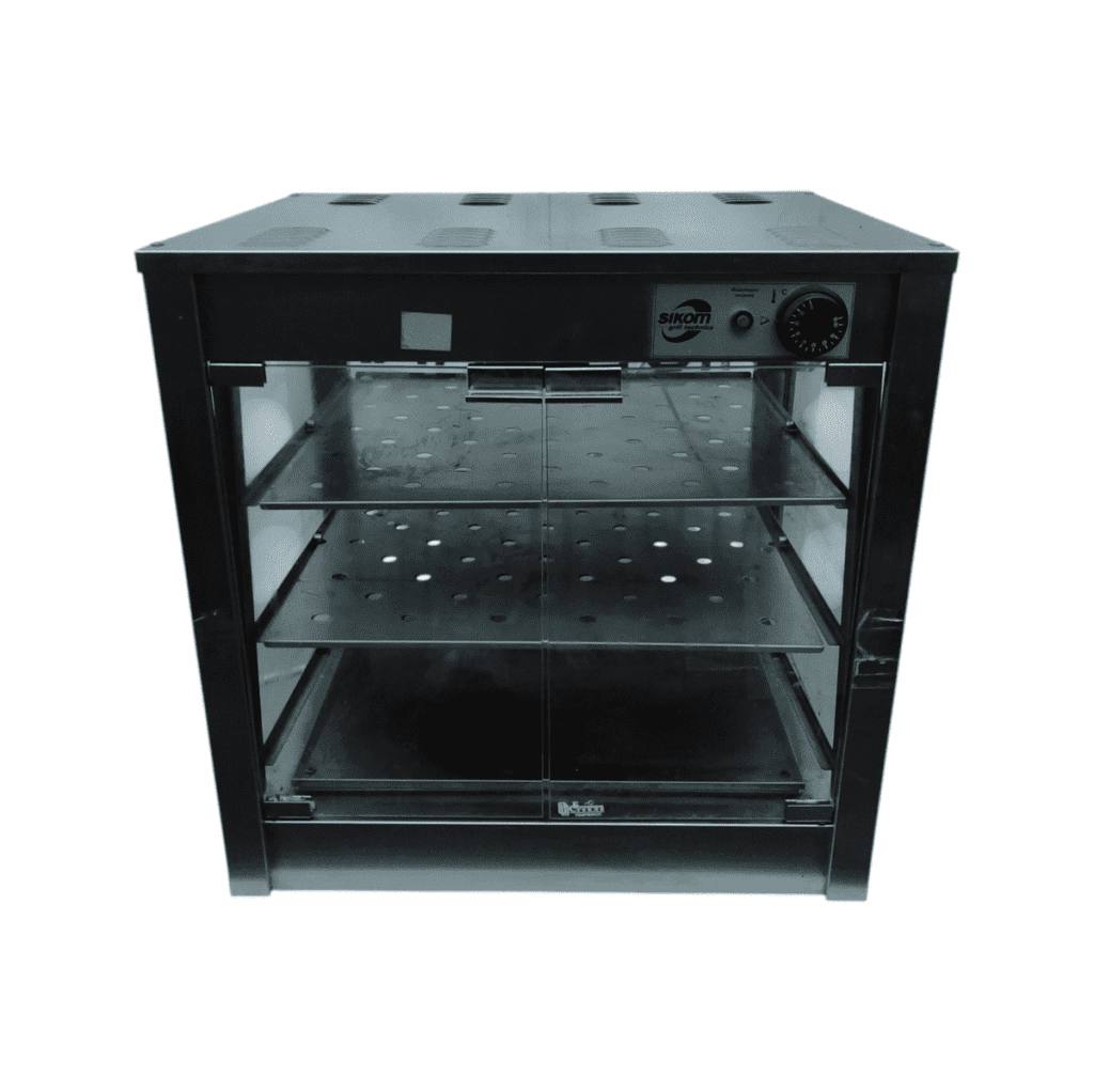 Photoroom 20241113 172848