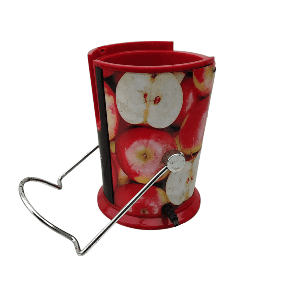 Photoroom 20241120 130728