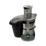 Соковыжималка центробежная Kitfort KT-1112