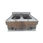 Фритюрница Modular 60/60 FRE