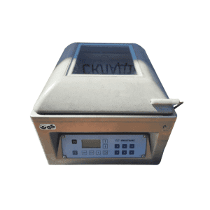 Вакуумный упаковщик Multivac C 100