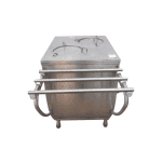 Прилавок Abat ПТЭ-70Т-80 для подогрева тарелок