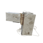 Моноблок Polair MM 111 SF