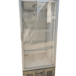 Шкаф холодильный Ариада R700MS