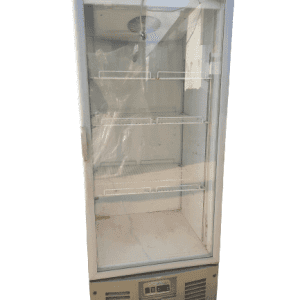 Шкаф холодильный Ариада R700MS