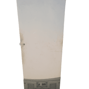 Шкаф морозильный Ариада R700