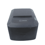 Чековый принтер Sewoo LK-T320