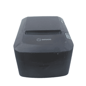 Чековый принтер Sewoo LK-T320