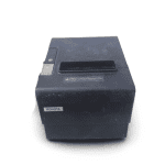 Чековый принтер Rongta POS80250