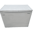 Ларь морозильный Frostor F 300 s