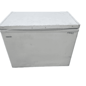 Ларь морозильный Frostor F 300 s