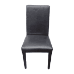 Стул Ариста