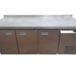 Стол Техно-ТТ СПБ/0-221/30-1807 холодильный