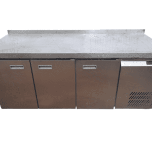 Стол Техно-ТТ СПБ/0-221/30-1807 холодильный