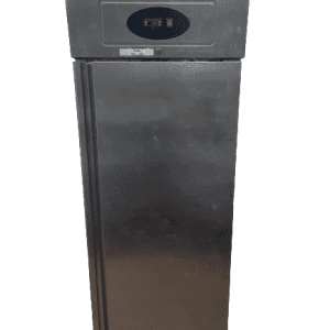 Шкаф Tefcold RK710 (-2.+10) холодильный