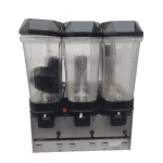 Сокоохладитель Samixir 3SSS