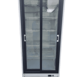 Шкаф МХМ Эльтон 0.7с купе холодильный