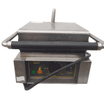 Вафельница Roller Grill GES 20