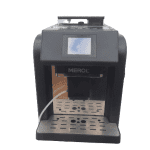 Кофемашина Merol ME-717