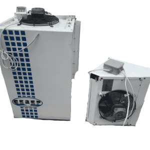 Сплит система Север MSG 105 S