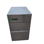 Льдогенератор Convito ZB 50